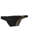 GOLD FANG SAVVY Bolsos Bandolera