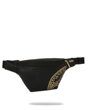 GOLD FANG SAVVY Bolsos Bandolera