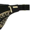 GOLD FANG SAVVY Bolsos Bandolera