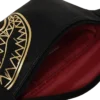 GOLD FANG SAVVY Bolsos Bandolera