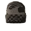 GORRO «3 AM NEVER SLEEP»