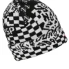 Gorro 3AM