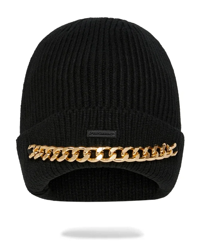 GORRO BIG LINKS