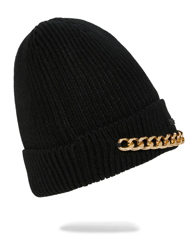 GORRO BIG LINKS
