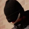 GORRO BIG LINKS