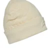 GORRO DE PUNTO 3D