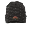 GORRO «EL PADRINO»
