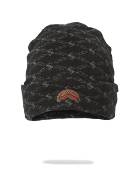 GORRO «EL PADRINO»