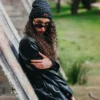 GORRO «EL PADRINO»