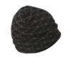 GORRO «EL PADRINO»