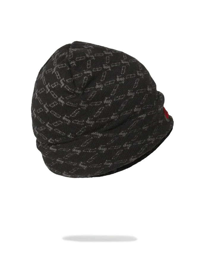 GORRO «EL PADRINO»