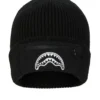 GORRO LOWKEY