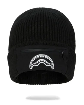 GORRO LOWKEY