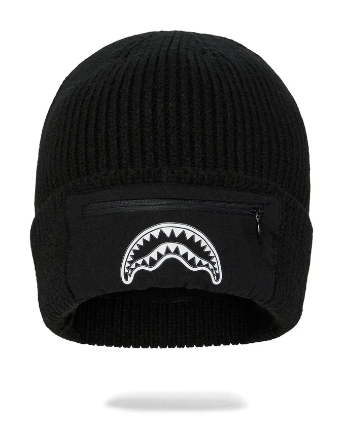 GORRO LOWKEY
