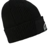 GORRO LOWKEY