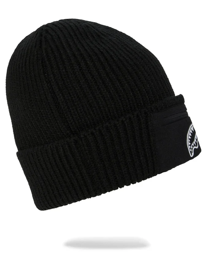 GORRO LOWKEY