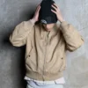 GORRO LOWKEY