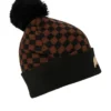 GORRO PUFF PARIS