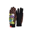 GUANTES CHASE BANK