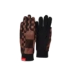 Guantes XTC Sharks in Paris