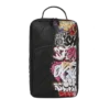 HALF GRAFF PORTATENIS DE NOCHE