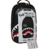 ¿HAS VISTO MI MOCHILA? Mochilas