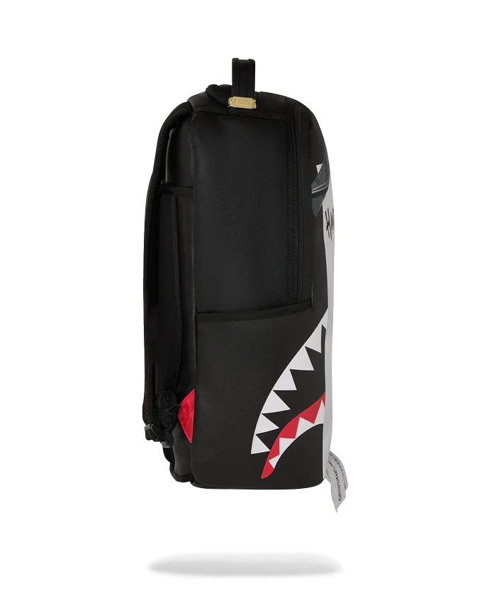 ¿HAS VISTO MI MOCHILA? Mochilas