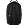 ¿HAS VISTO MI MOCHILA? Mochilas