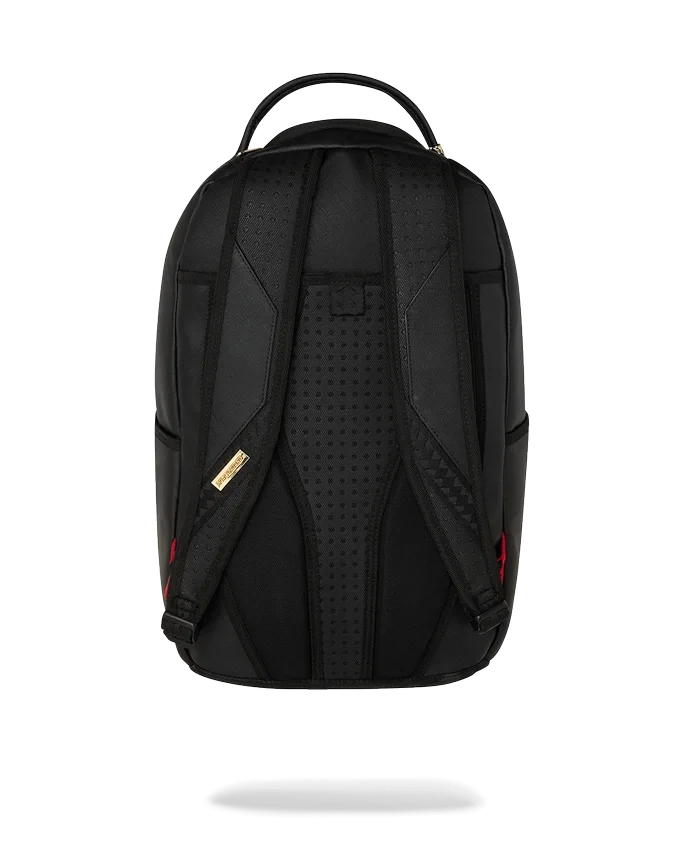 ¿HAS VISTO MI MOCHILA? Mochilas