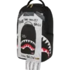 ¿HAS VISTO MI MOCHILA? Mochilas
