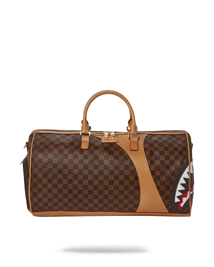 HENNY AIR TO THE THRONE BOLSAS DE DEPORTE
