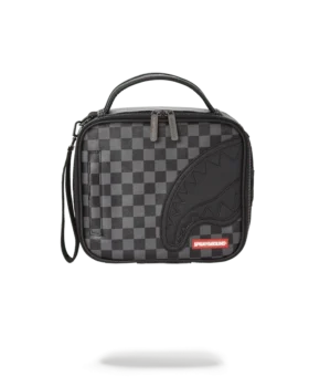 HENNY BLACK Bolsas Para Almuerzo