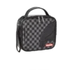 HENNY BLACK Bolsas Para Almuerzo