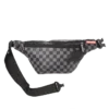 HENNY BLACK SAVVY BOLSO BANDOLERA