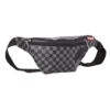HENNY BLACK SAVVY BOLSO BANDOLERA
