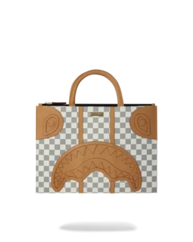 HENNY LATTE BOLSA PARA COMPUTADORA PORTÁTIL Y TABLETA