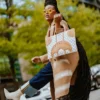 HENNY LATTE BOLSA PARA COMPUTADORA PORTÁTIL Y TABLETA