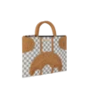 HENNY LATTE BOLSA PARA COMPUTADORA PORTÁTIL Y TABLETA