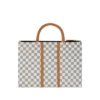 HENNY LATTE BOLSA PARA COMPUTADORA PORTÁTIL Y TABLETA
