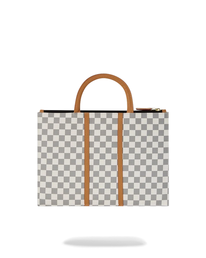 HENNY LATTE BOLSA PARA COMPUTADORA PORTÁTIL Y TABLETA