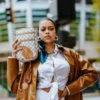HENNY LATTE NECESER DE ASEO BRICKSIDE