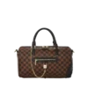 HENNY LOCK SHARKS IN PARIS Mini Bolsas De Deporte