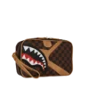 HENNYVILLE NECESER BRICK