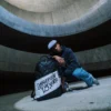 HOLA, ME LLAMO 15 AÑOS: Mochila ACOLCHADA (SUPER RARA)