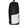 HOLA, ME LLAMO 15 AÑOS: Mochila ACOLCHADA (SUPER RARA)