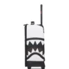 <i>Equipaje de mano V.V.I.P. jetsetter</i>