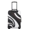 <i>Equipaje de mano V.V.I.P. jetsetter</i>