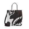 <i>V.V.I.P. LOFT TOTE</i>