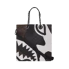 <i>V.V.I.P. LOFT TOTE</i>