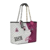I'VE GOT OPTIONS BOLSO TOTE MONEYBEAR
